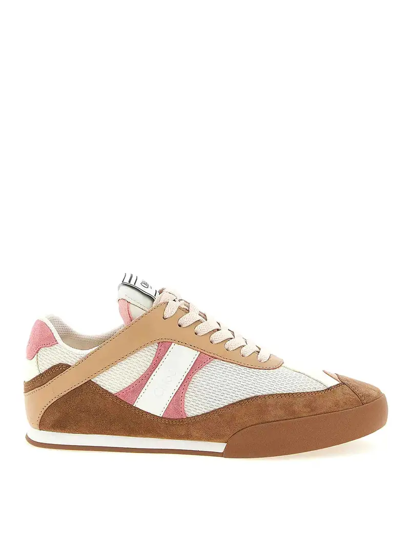 Sneakers da calcio Multicolore