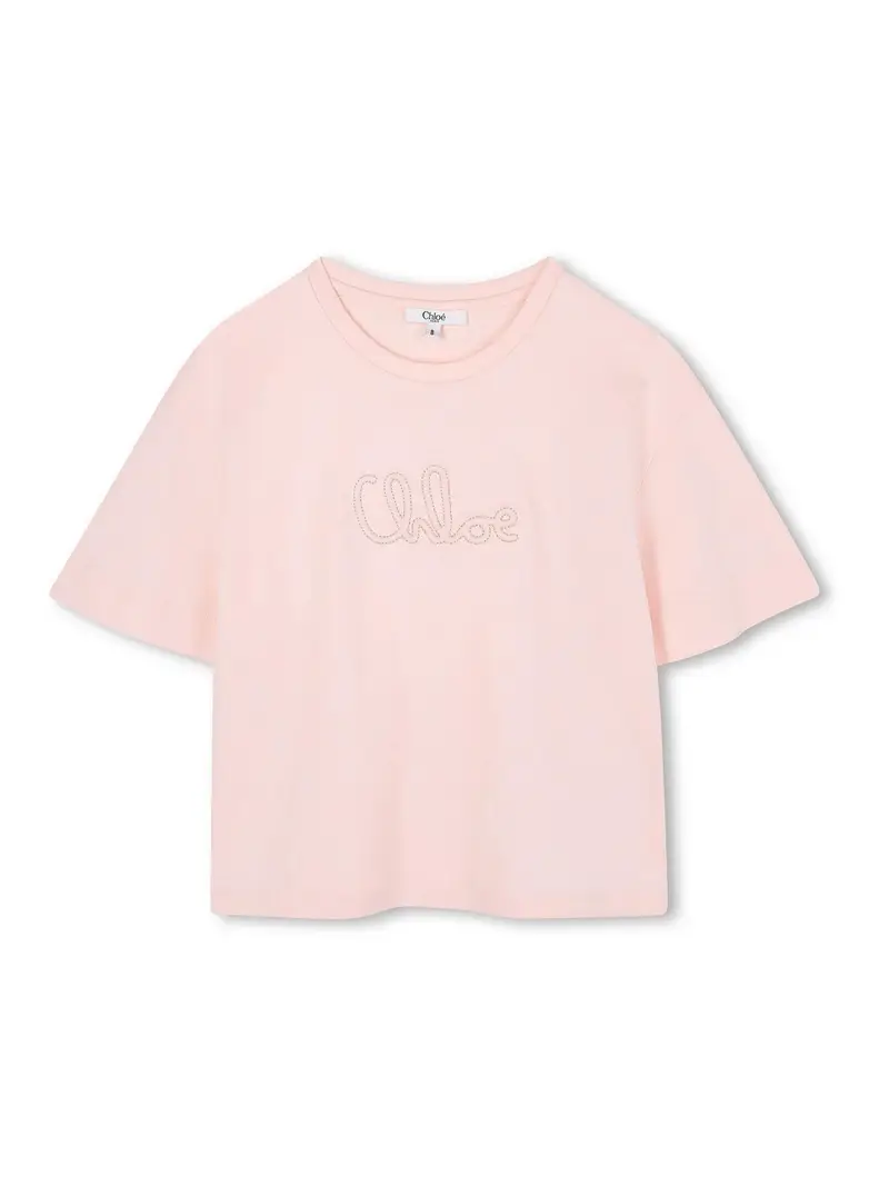 CHLOE' T-shirt 4107388