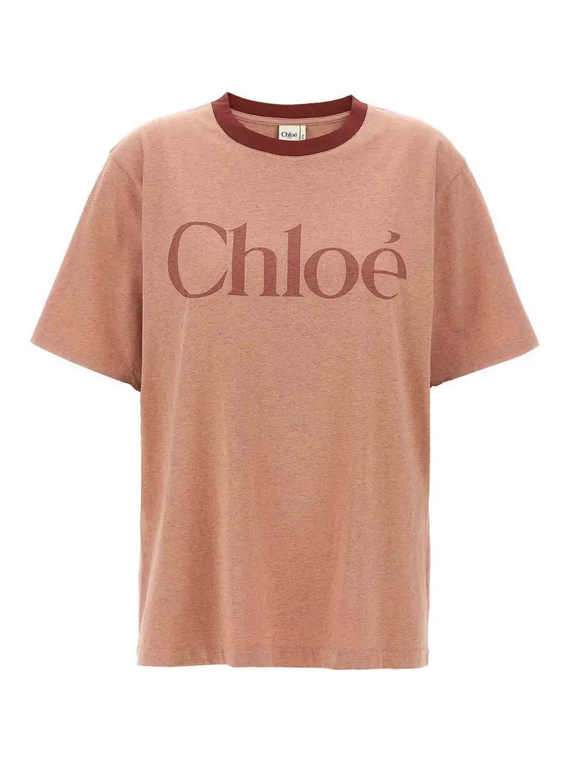 CHLOE' T-shirt 3282663