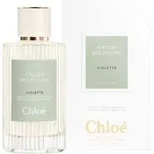 Violette Chloe EDP 50ml