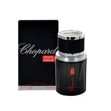 1000 Miglia Edt - 80 Ml