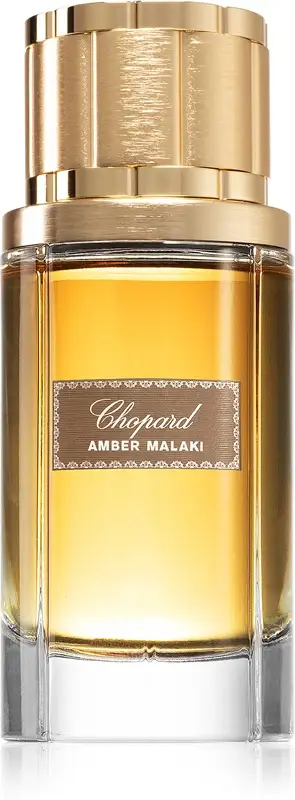 Amber Malaki EDP U 80 ml