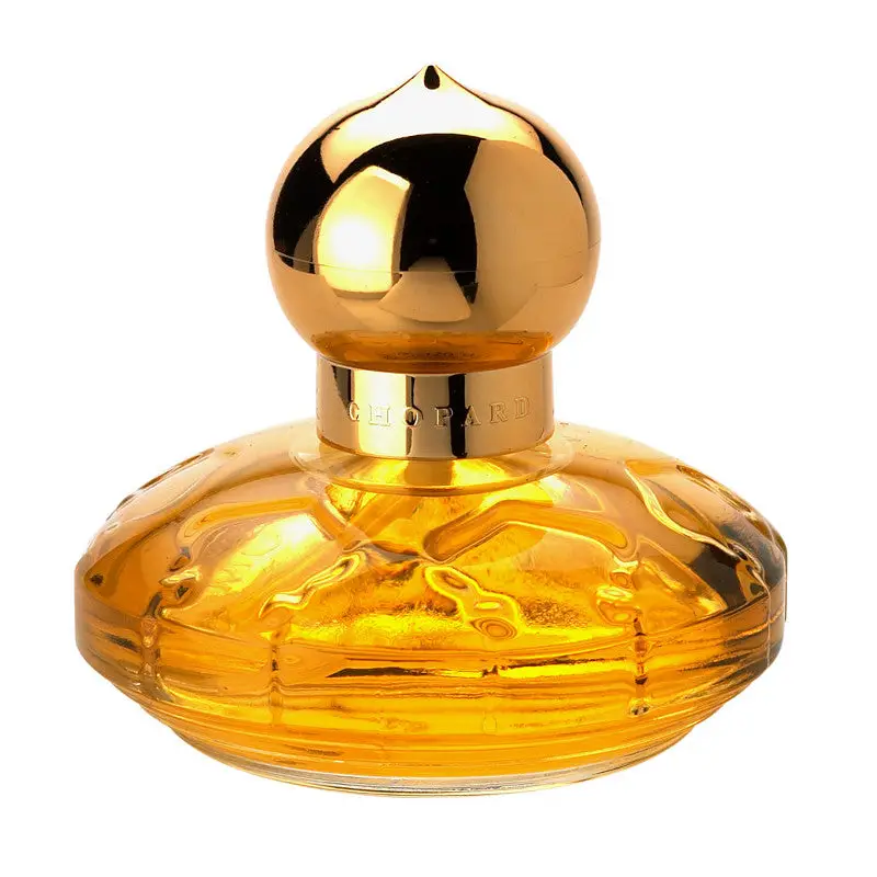 Chopard Casmir Eau de Parfum 30ML