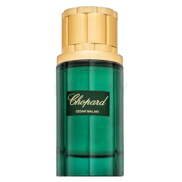 Chopard Eau de Parfum Uomo 3599460