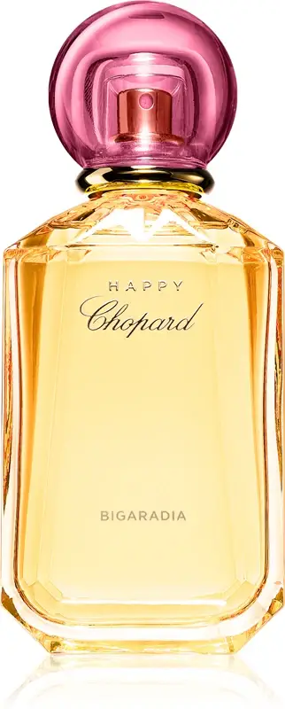 Happy Bigaradia - EDP - Volume 100 ml