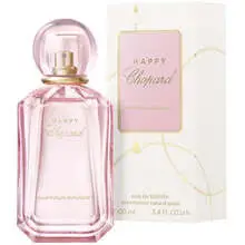 Happy Magnolia Bouquet EDT - 40 ml