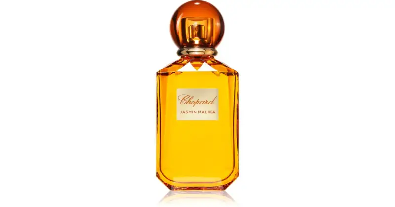 Chopard Eau de Parfum Donna 3733549