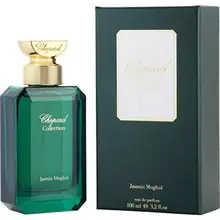 Jasmin Moghol eau de parfum unisex - 100 ml