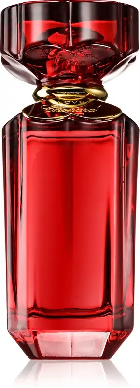 Love Chopard - EDP - Volume 100 ml
