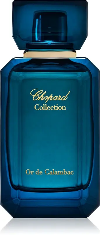 Or de Calambac EDP U 100 ml