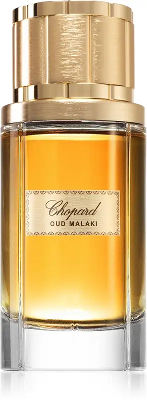 Chopard Eau de Parfum Uomo 3588124