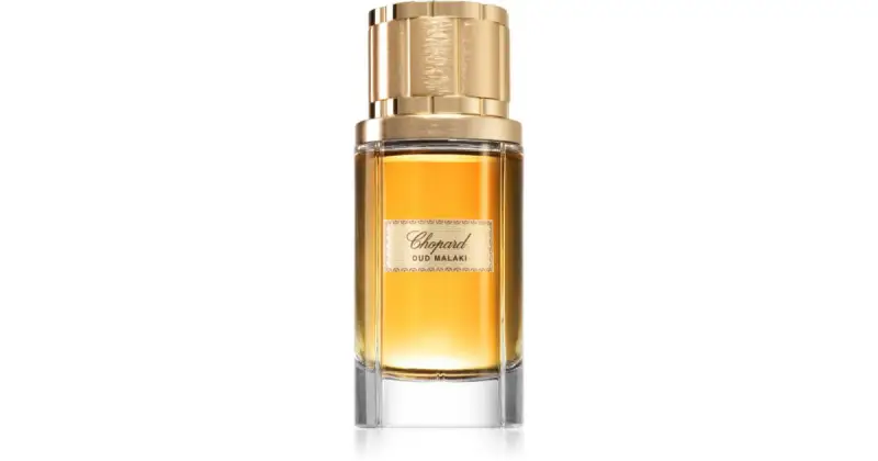 Chopard Eau de Parfum Uomo 3697273