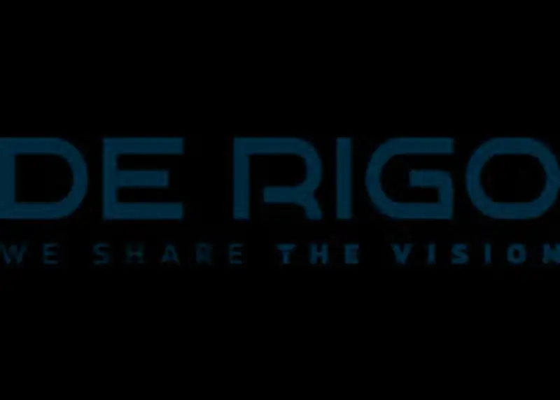 Chopard  SCH371S 01G2 Occhiali da sole