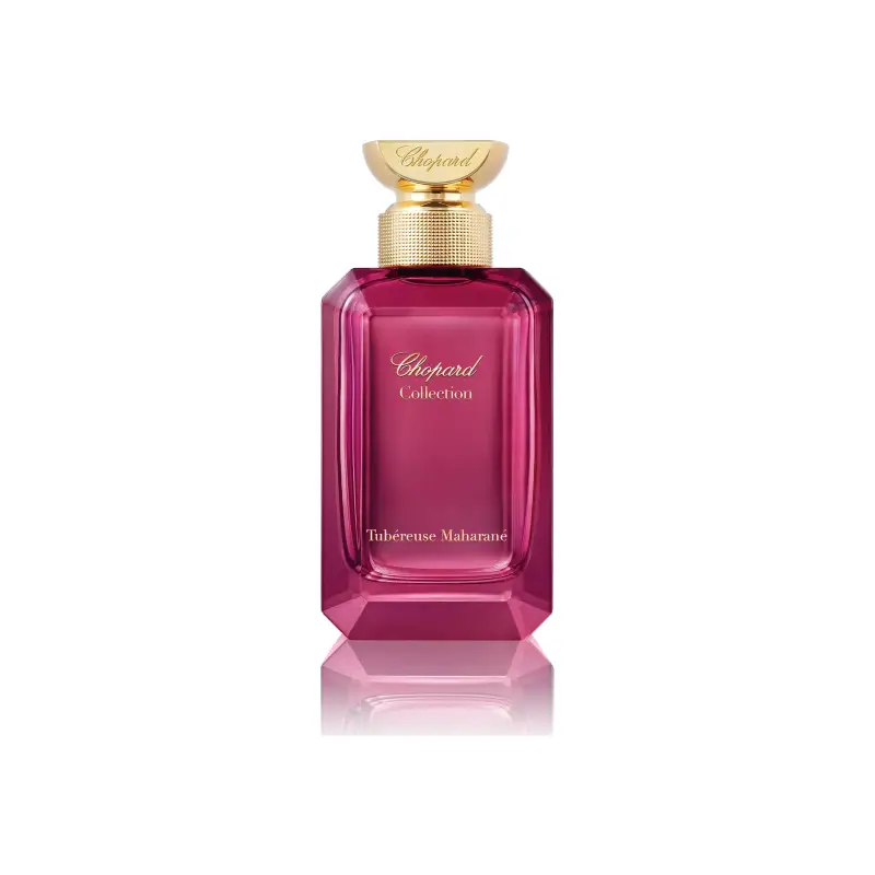 Tubéreuse Maharané - 100 ML EAU DE PARFUM