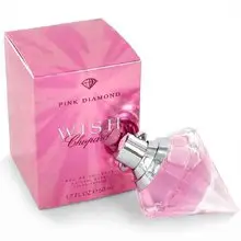 Wish Pink Diamond eau de toilette formato 30 ml