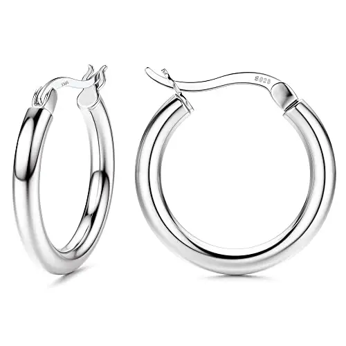 Chriscoco Orecchini Donna Oro 2582788