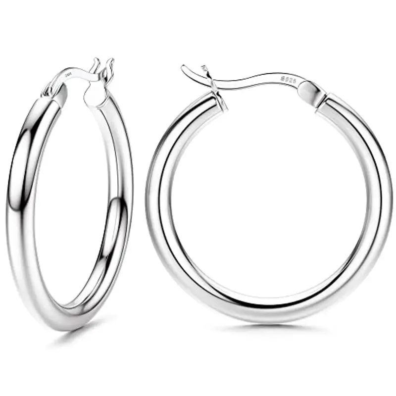 Chriscoco Orecchini Donna Oro 67932