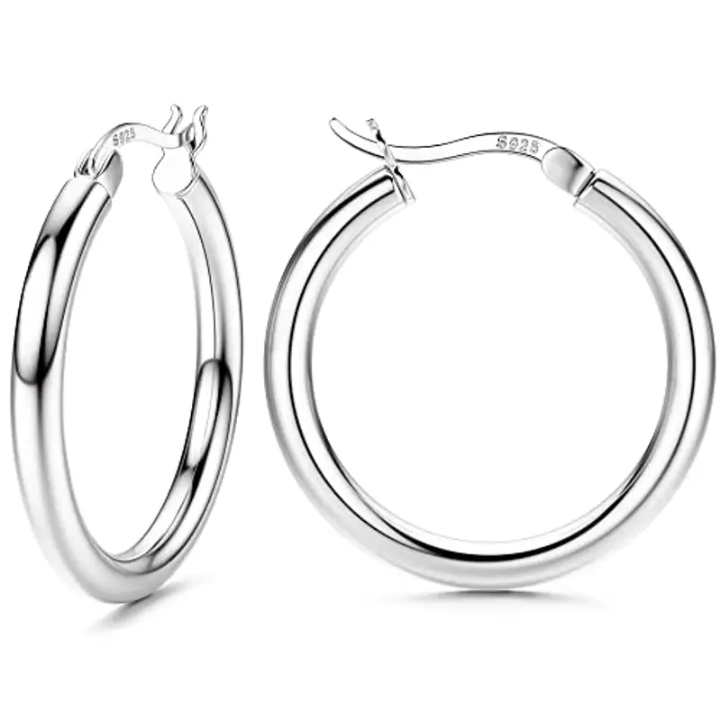 Chriscoco Orecchini Donna Oro 593313