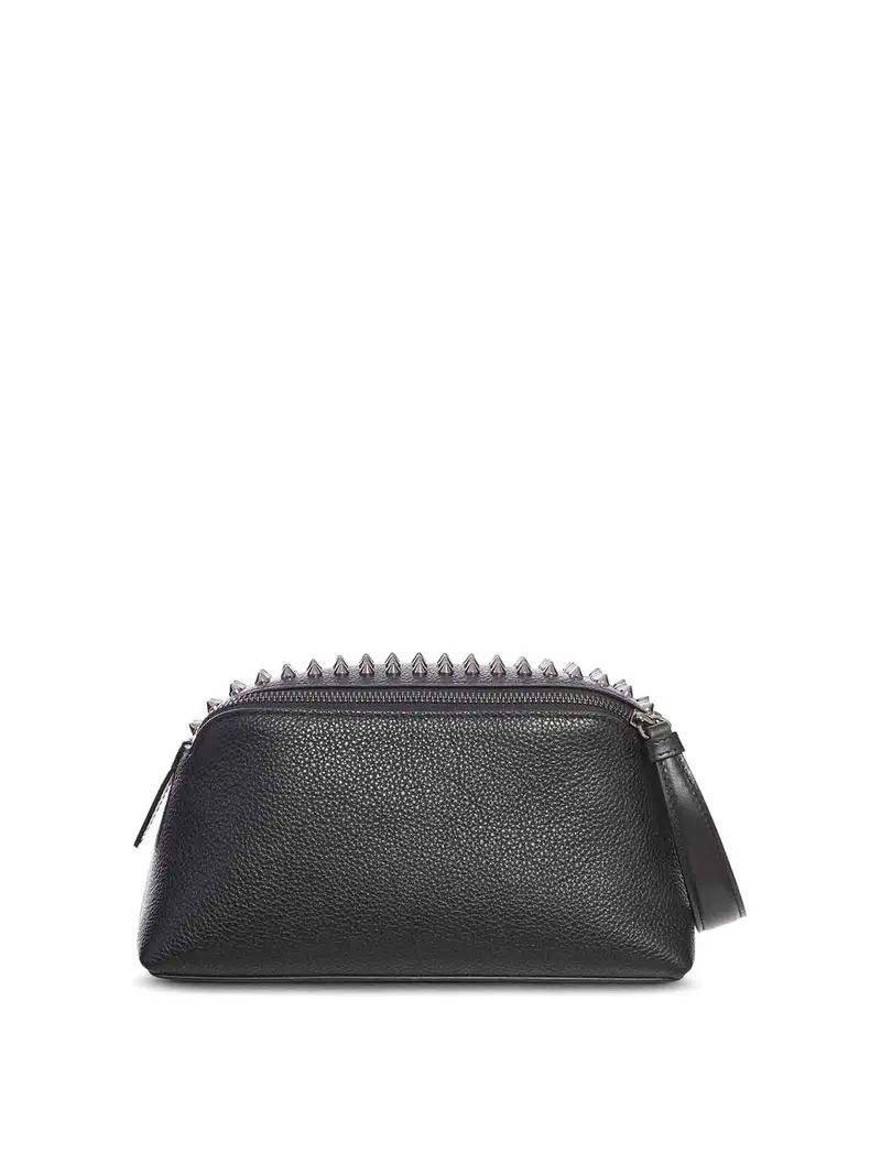 CHRISTIAN LOUBOUTIN Pochette Nero 4007757