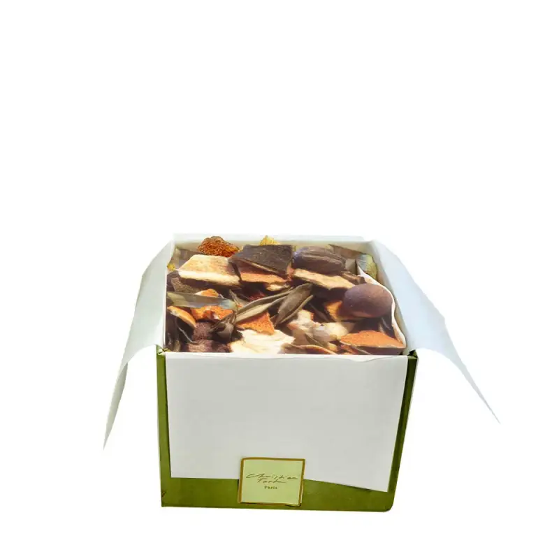 Feuille Tomate Pot Pourri 450 g