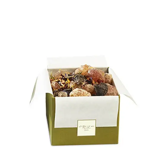 Forets Pot Pourri 450 g