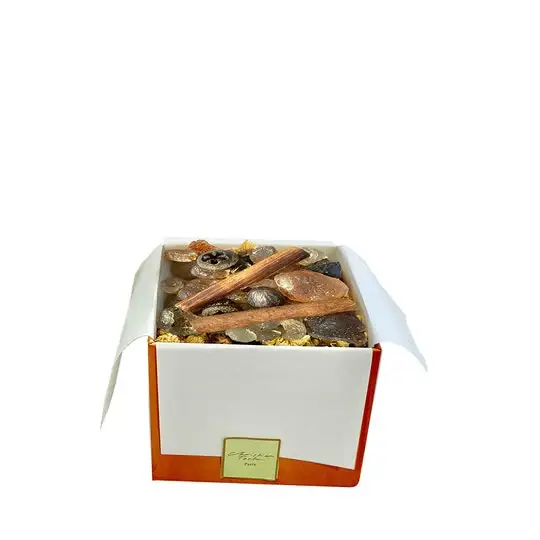 Jardin Orient Pot Pourri 330 ml