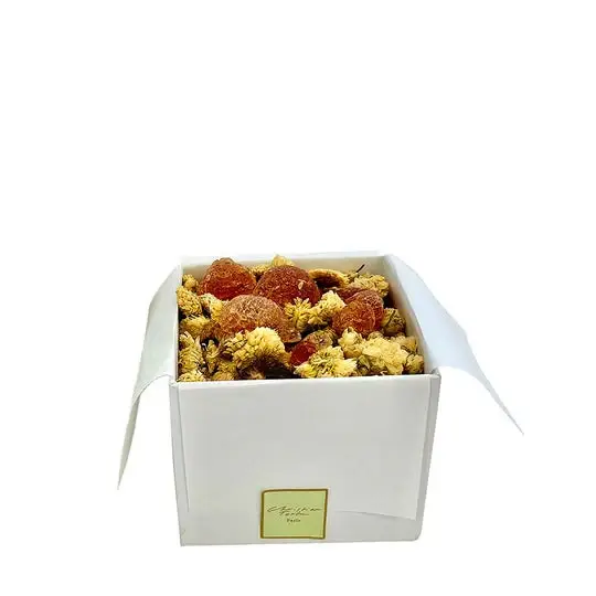 Tubereuse Pot Pourri 450 g