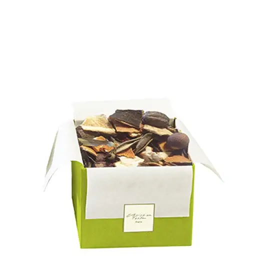 Vert Frais Pot Pourri 270 g