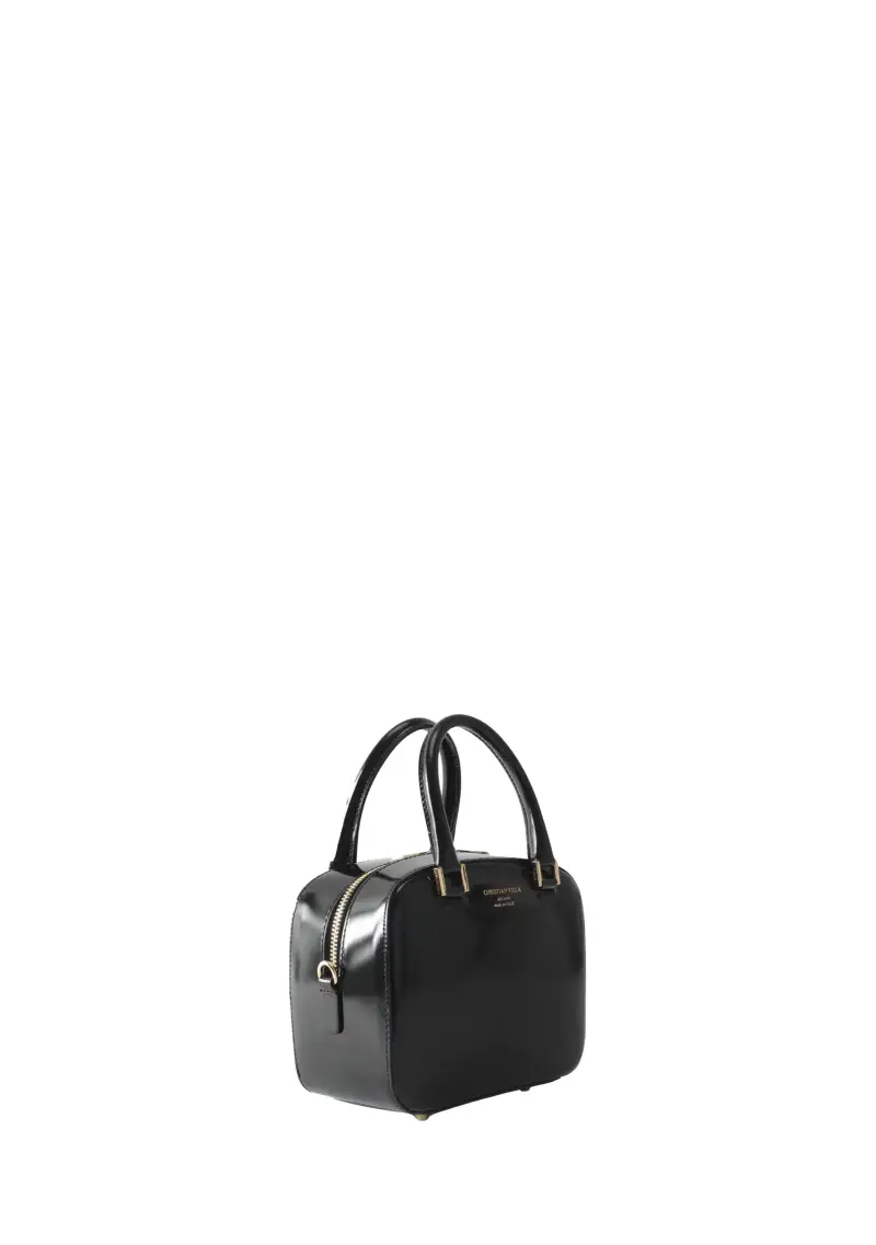 Borsa Nero miniatura 3