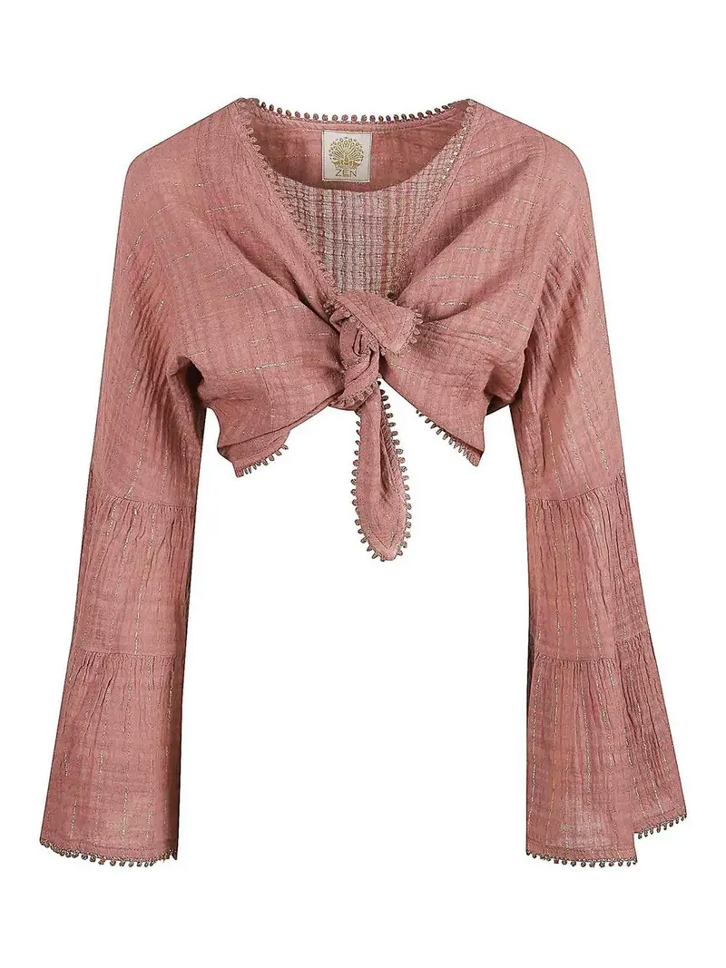 CHRISTIANZEN Top 3282402