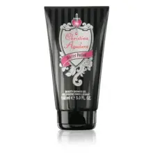Gel Doccia Pozione Segreta - 150ml