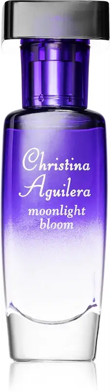 Christina Aguilera Eau de Parfum Donna 3588163
