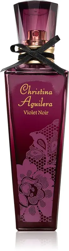 Violet Noir EDP - 50 ml