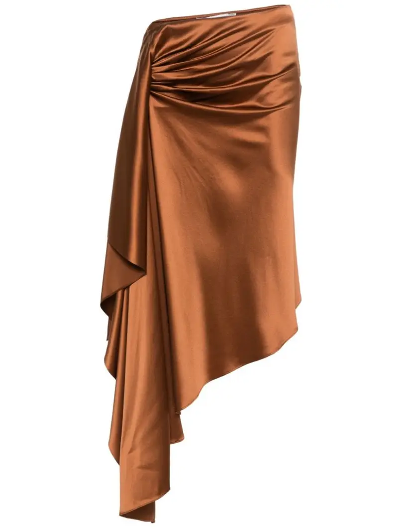 CHRISTOPHER ESBER Gonne Donna