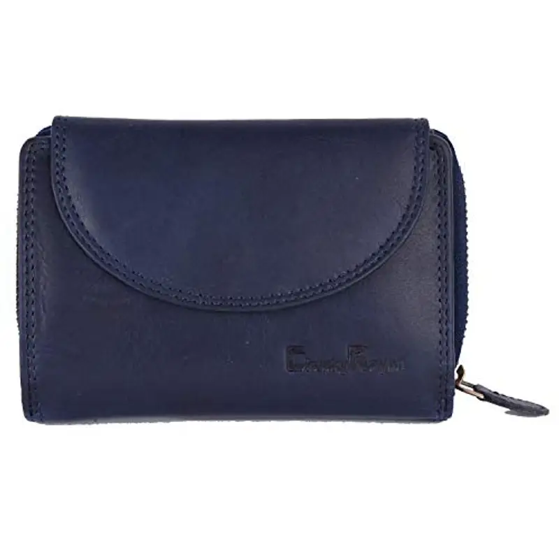 Chunkyrayan Portachiavi Donna Blu 2100548 miniatura 2