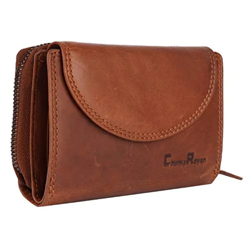 Chunkyrayan Portachiavi Donna Marrone 2100543