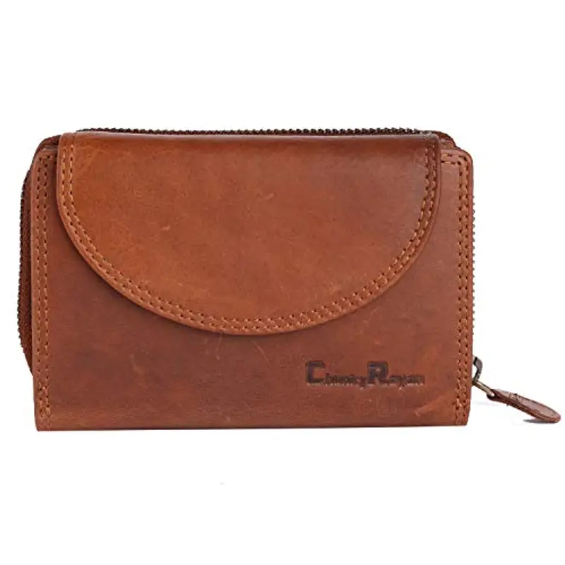 Chunkyrayan Portachiavi Donna Marrone 2100543 miniatura 2