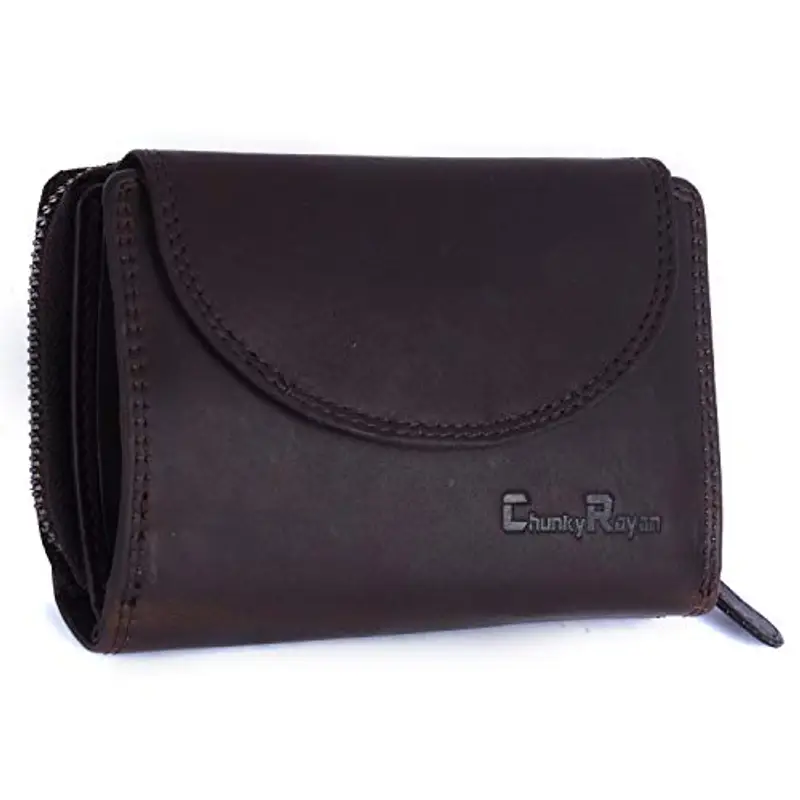 Chunkyrayan Portachiavi Donna 2100541