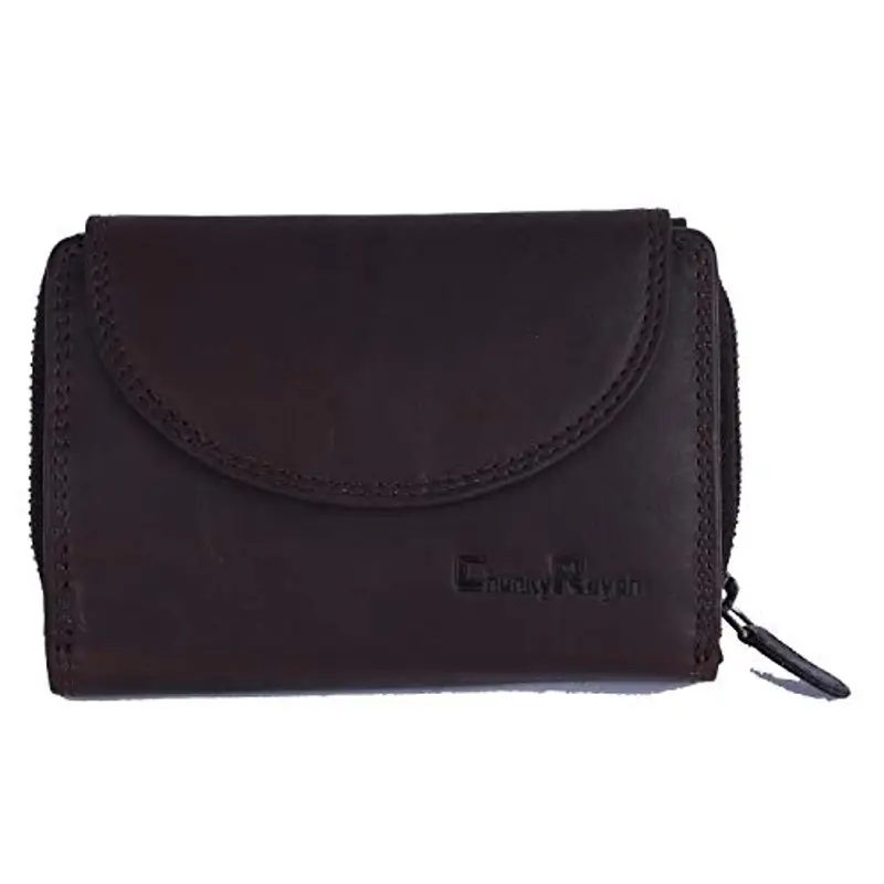 Chunkyrayan Portachiavi Donna 2100541 miniatura 2