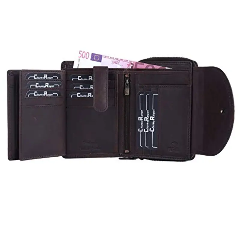 Chunkyrayan Portachiavi Donna 2100541 miniatura 3