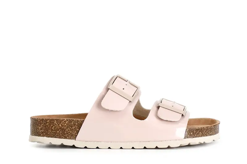 Cafè Noir Cipria Donna Rosa 1413638