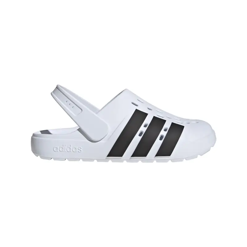 Ciabatte adidas Adilette 2.0