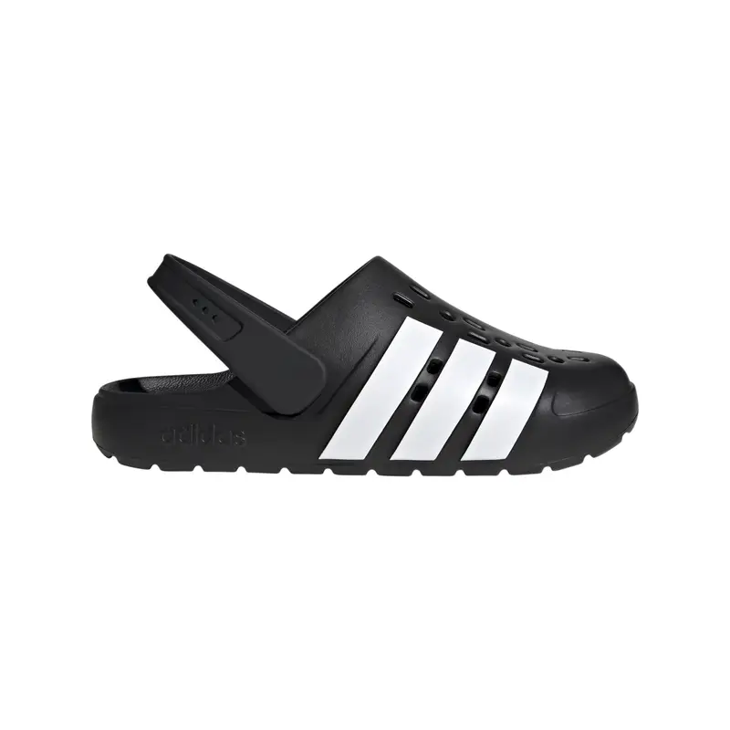 Ciabatte adidas Adilette 2.0