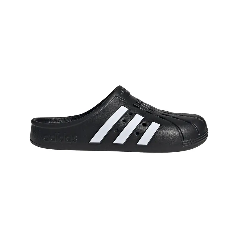 Ciabatte adidas Adilette