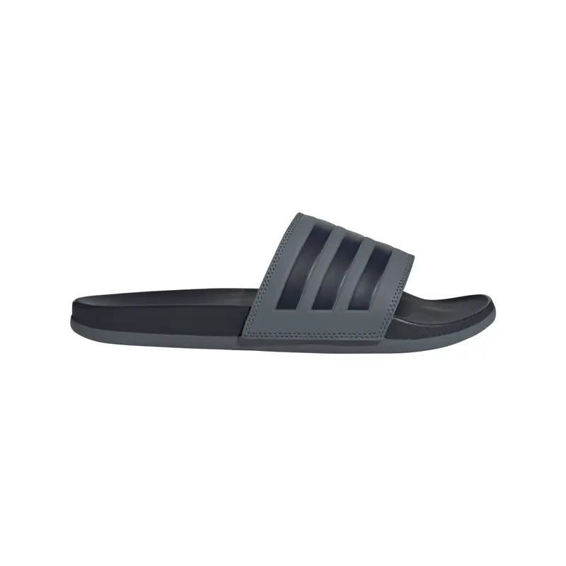 Ciabatte adidas Adilette Comfort