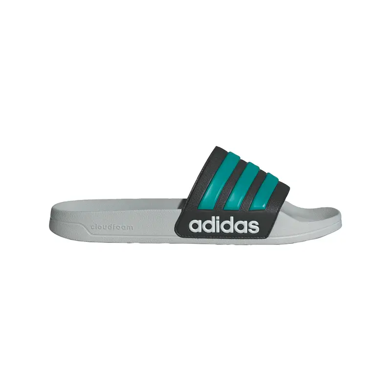 Ciabatte adidas Adilette Shower