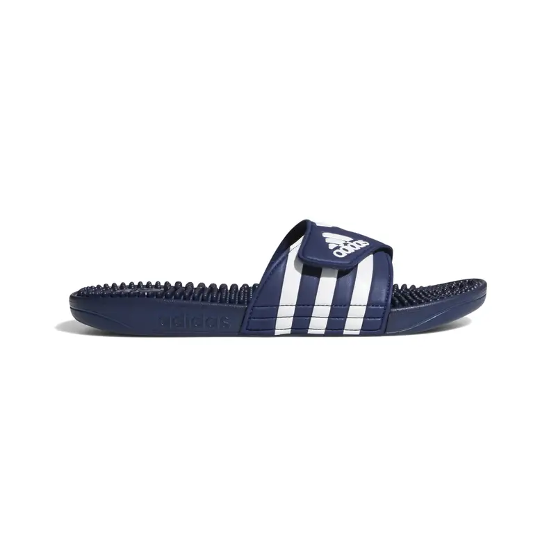 Ciabatte adidas Adissage
