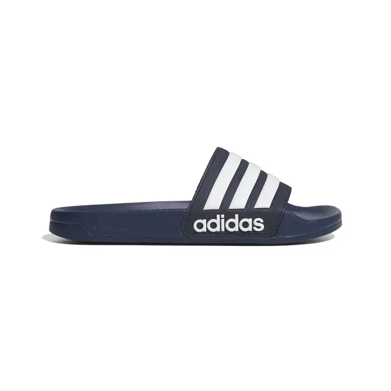 Ciabatte adidas Cloudfoam Adilette
