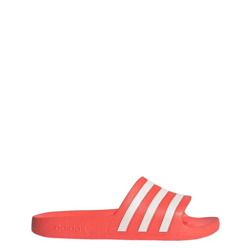 Ciabatte adilette Aqua |  Adidas