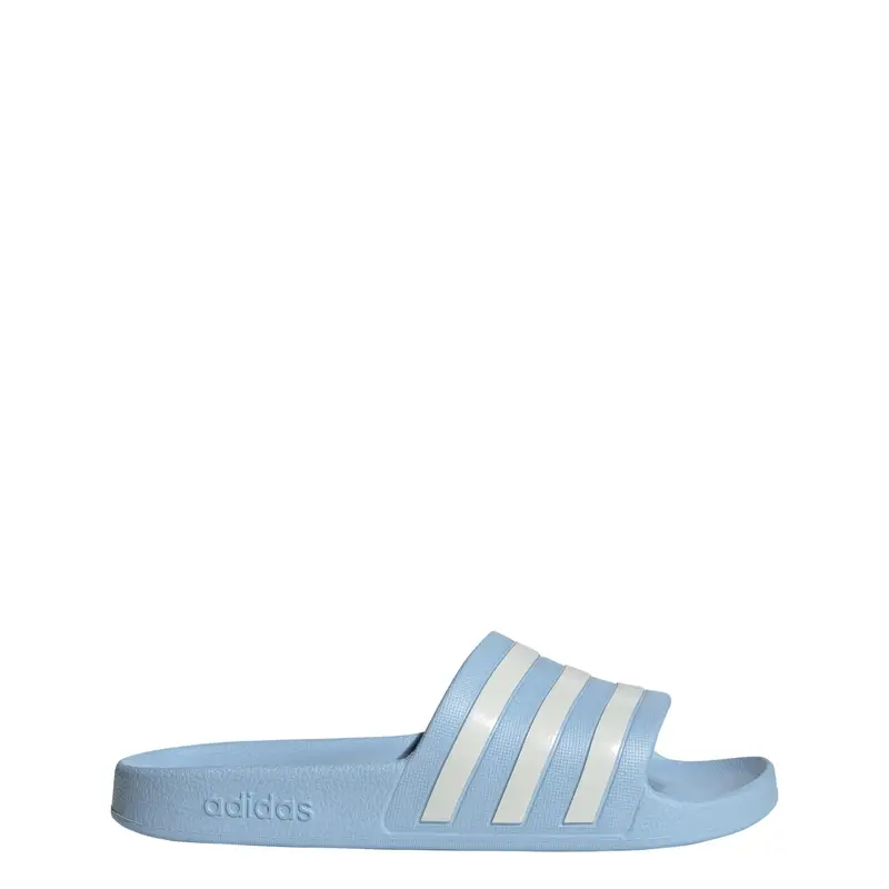 Ciabatte adilette Aqua |  Adidas